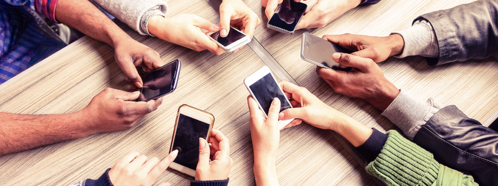 Social&#x20;media&#x20;and&#x20;masculinity&#x20;norms&#x20;among&#x20;adolescents&#x20;insights&#x20;from&#x20;Mexico