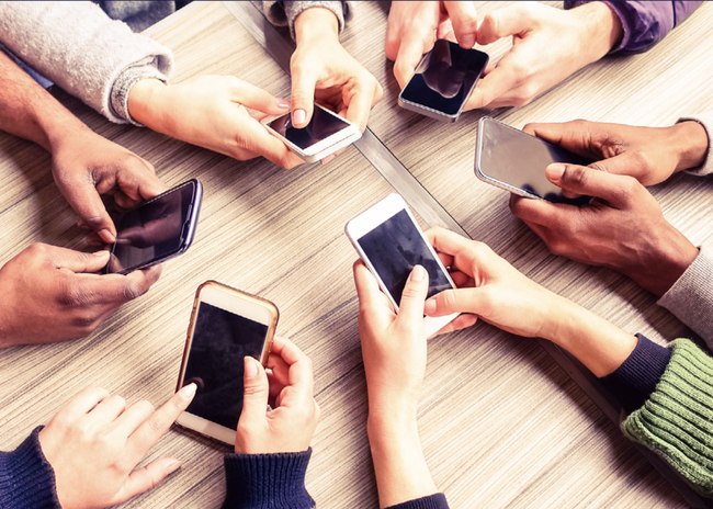 Social&#x20;media&#x20;and&#x20;masculinity&#x20;norms&#x20;among&#x20;adolescents&#x20;insights&#x20;from&#x20;Mexico
