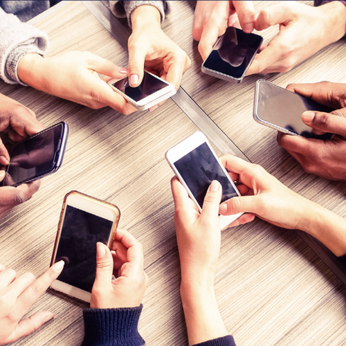 Social&#x20;media&#x20;and&#x20;masculinity&#x20;norms&#x20;among&#x20;adolescents&#x20;insights&#x20;from&#x20;Mexico