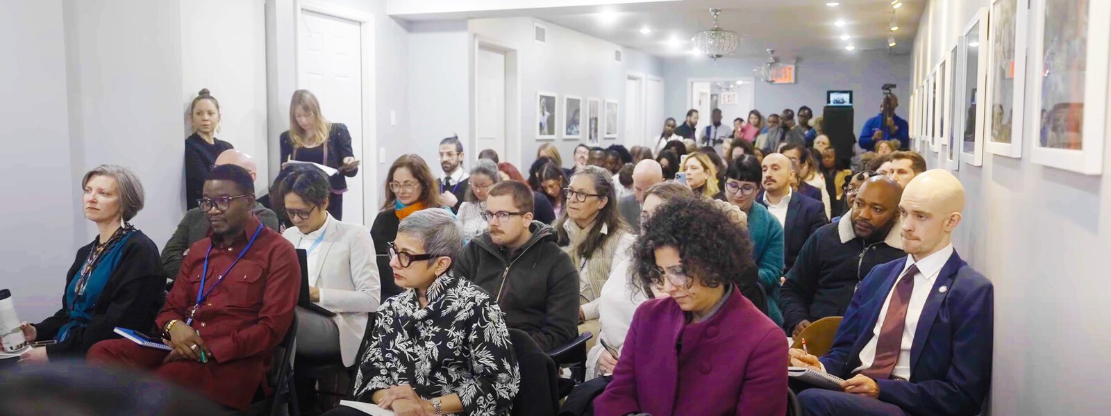 CSW69&#x20;Side&#x20;Event