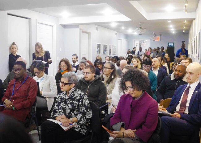 CSW69&#x20;Side&#x20;Event
