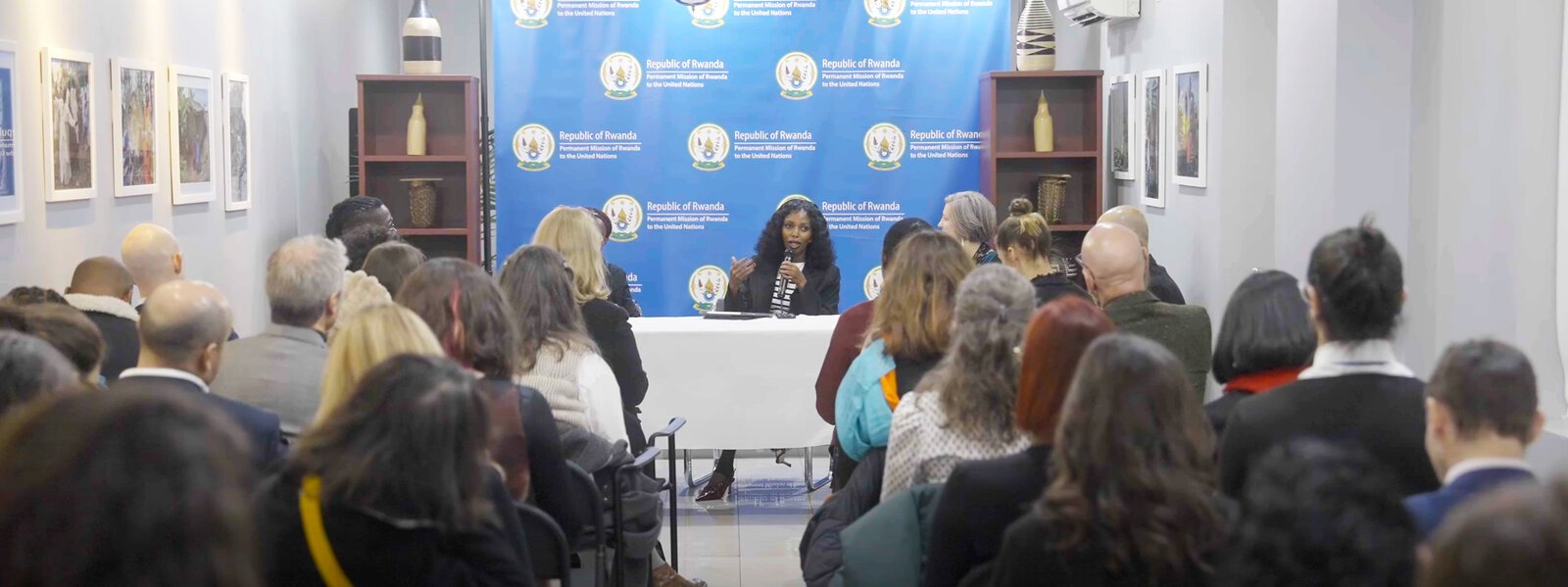 CSW69 Side Event 2025 2