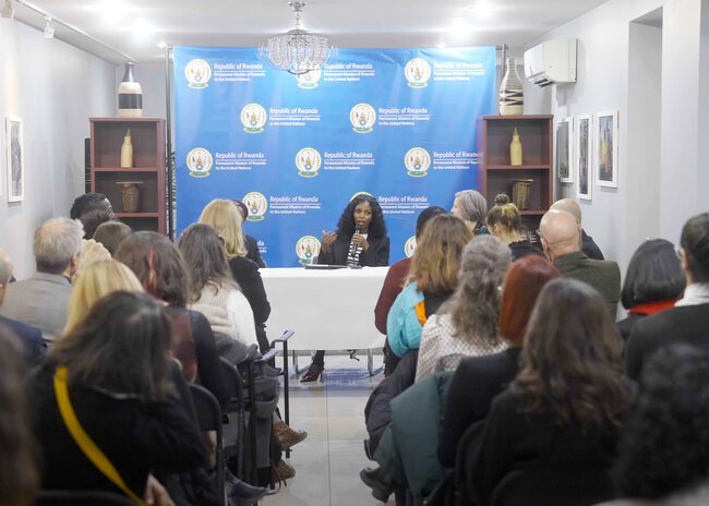 CSW69&#x20;Side&#x20;Event&#x20;2025&#x20;2