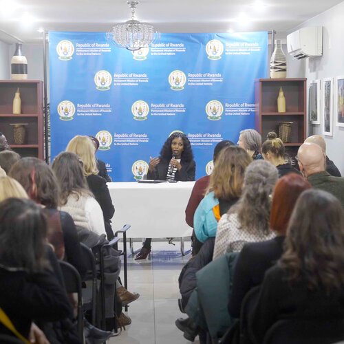 CSW69&#x20;Side&#x20;Event&#x20;2025&#x20;2