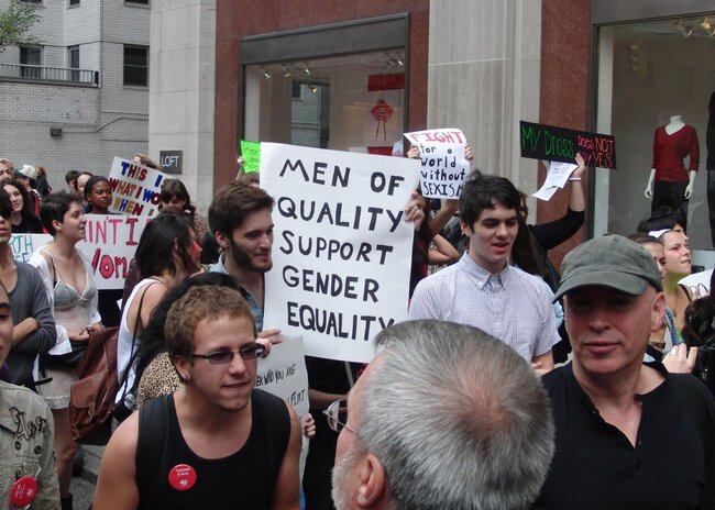 Engaging&#x20;Men&#x20;and&#x20;Boys&#x20;in&#x20;Gender&#x20;Equality&#x20;Men&#x20;Engage&#x20;Alliance&#x20;Photo&#x20;Credit&#x20;Flickr&#x20;jpg