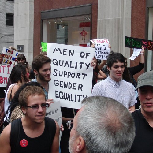 Engaging&#x20;Men&#x20;and&#x20;Boys&#x20;in&#x20;Gender&#x20;Equality&#x20;Men&#x20;Engage&#x20;Alliance&#x20;Photo&#x20;Credit&#x20;Flickr&#x20;jpg