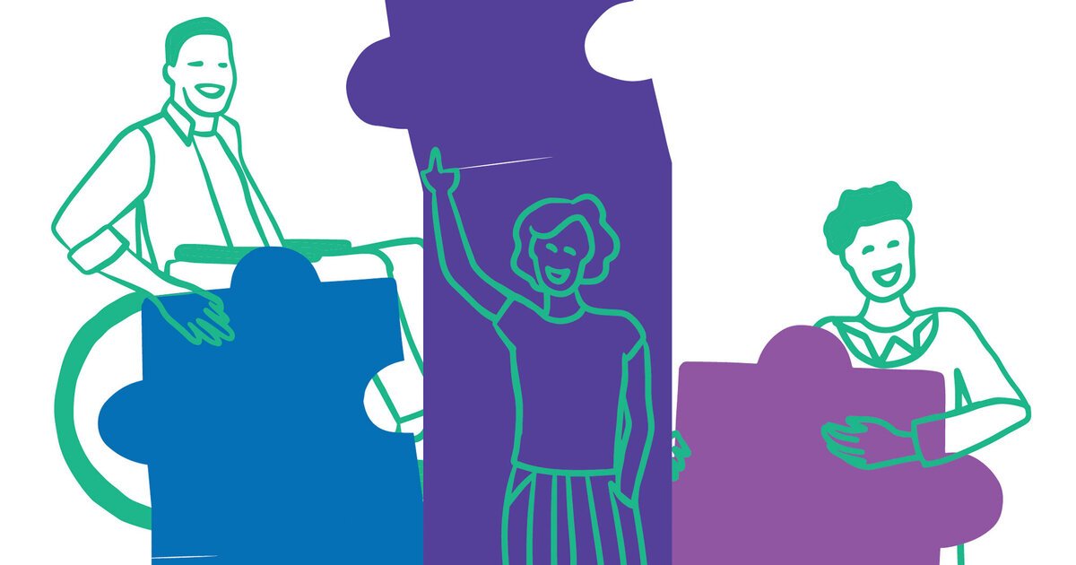 Accountability Framework of MenEngage Alliance - MenEngage