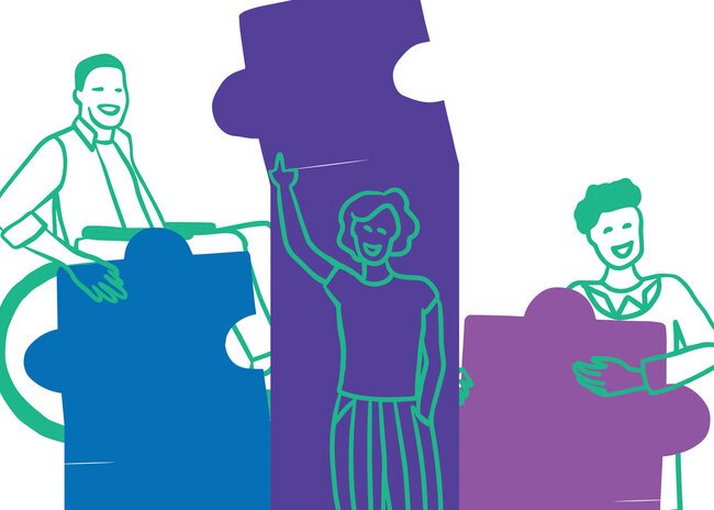 Accountability&#x20;Framework&#x20;Resource&#x20;Page&#x20;cover&#x20;jpg