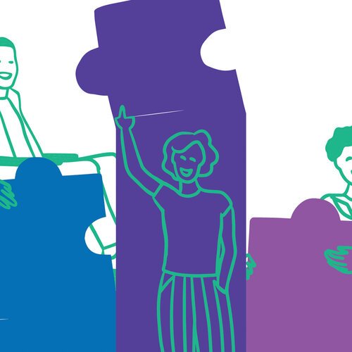 Accountability&#x20;Framework&#x20;Resource&#x20;Page&#x20;cover&#x20;jpg