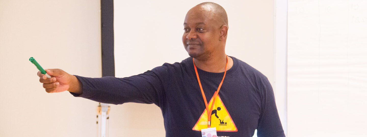 Accoutability&#x20;workshop&#x20;for&#x20;gender&#x20;equality&#x20;work&#x20;with&#x20;men&#x20;and&#x20;boys&#x20;jpg