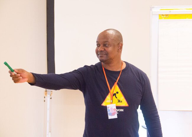Accoutability&#x20;workshop&#x20;for&#x20;gender&#x20;equality&#x20;work&#x20;with&#x20;men&#x20;and&#x20;boys&#x20;jpg