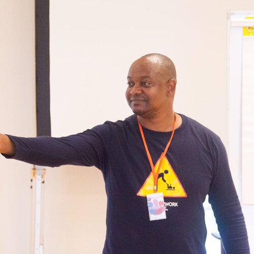 Accoutability&#x20;workshop&#x20;for&#x20;gender&#x20;equality&#x20;work&#x20;with&#x20;men&#x20;and&#x20;boys&#x20;jpg