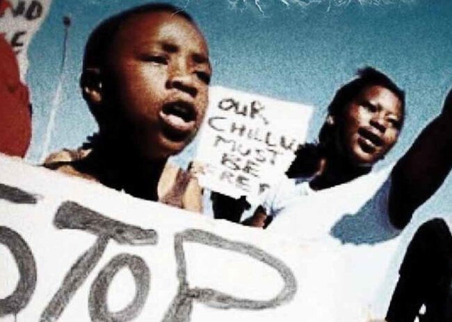 Policy&#x20;Advocate&#x20;Toolkit&#x20;Men&#x20;Engage&#x20;Africa&#x20;Sonke&#x20;UNDP&#x20;jpg