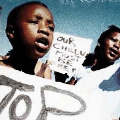 Policy&#x20;Advocate&#x20;Toolkit&#x20;Men&#x20;Engage&#x20;Africa&#x20;Sonke&#x20;UNDP&#x20;jpg