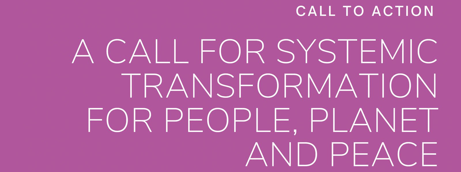 Call to Action Policy and Programmatic Recommendations CSW66 Men Engage Alliance jpg