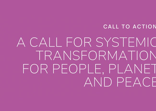 Call&#x20;to&#x20;Action&#x20;Policy&#x20;and&#x20;Programmatic&#x20;Recommendations&#x20;CSW66&#x20;Men&#x20;Engage&#x20;Alliance&#x20;jpg
