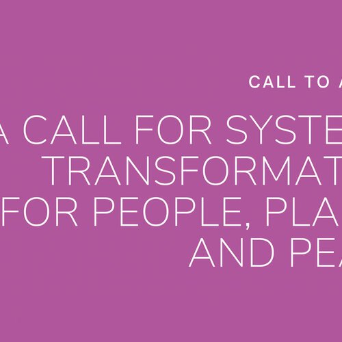 Call&#x20;to&#x20;Action&#x20;Policy&#x20;and&#x20;Programmatic&#x20;Recommendations&#x20;CSW66&#x20;Men&#x20;Engage&#x20;Alliance&#x20;jpg