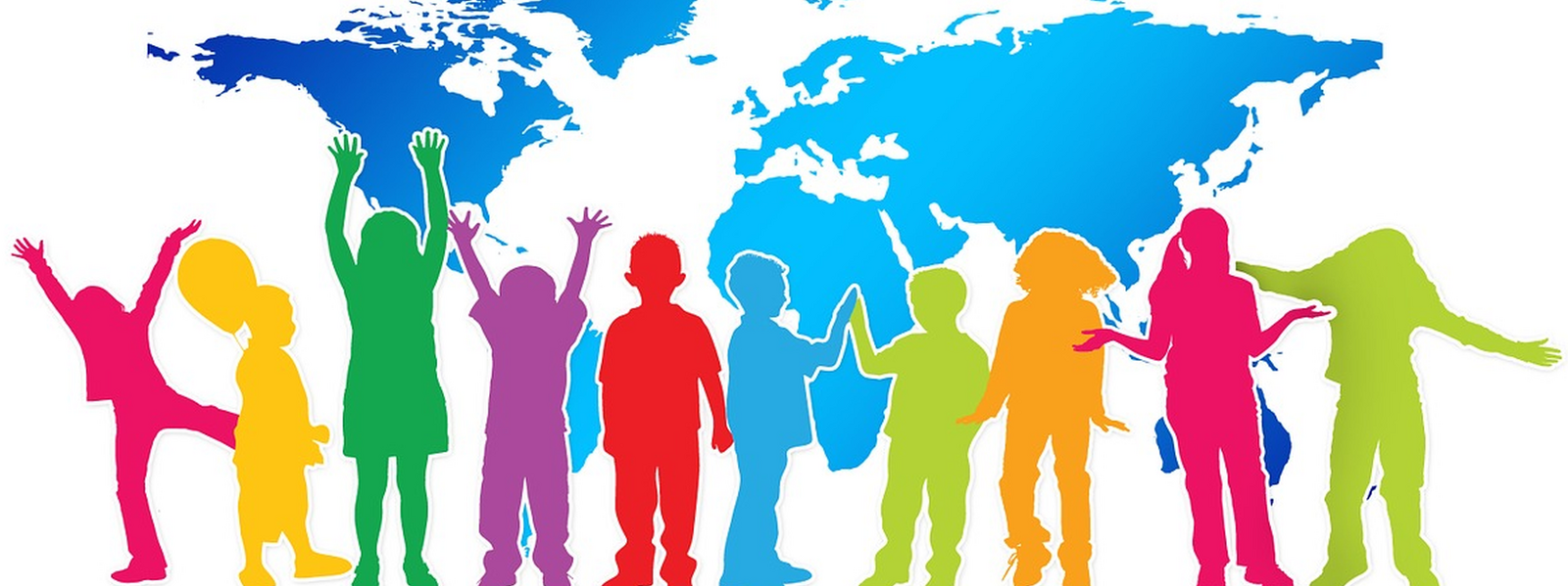 Safeguarding Child Protection2 png