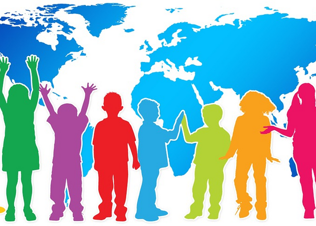 Safeguarding&#x20;Child&#x20;Protection2&#x20;png
