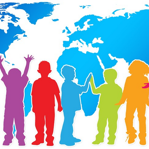 Safeguarding&#x20;Child&#x20;Protection2&#x20;png