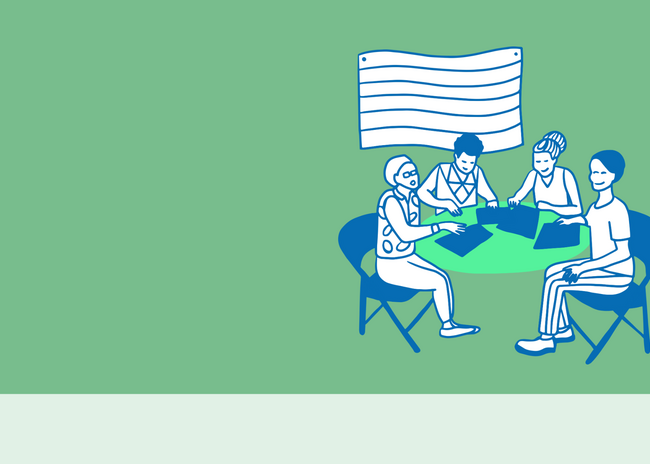 Website&#x20;banner&#x20;Meet&#x20;a&#x20;Member&#x20;2000&#x20;x&#x20;1250&#x20;px&#x20;png