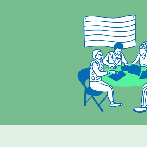 Website&#x20;banner&#x20;Meet&#x20;a&#x20;Member&#x20;2000&#x20;x&#x20;1250&#x20;px&#x20;png