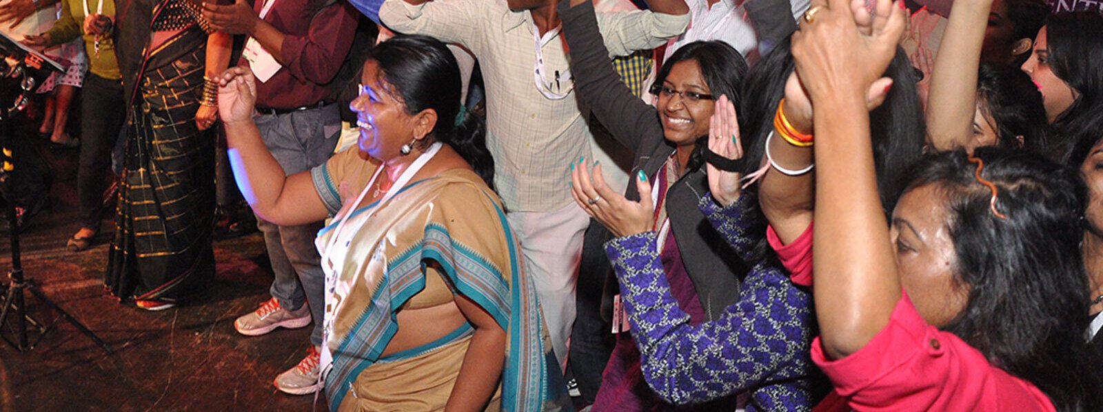 2nd Men Engage Alliance Global Symposium Delhi 2014 jpg