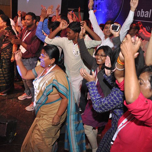 2nd&#x20;Men&#x20;Engage&#x20;Alliance&#x20;Global&#x20;Symposium&#x20;Delhi&#x20;2014&#x20;jpg