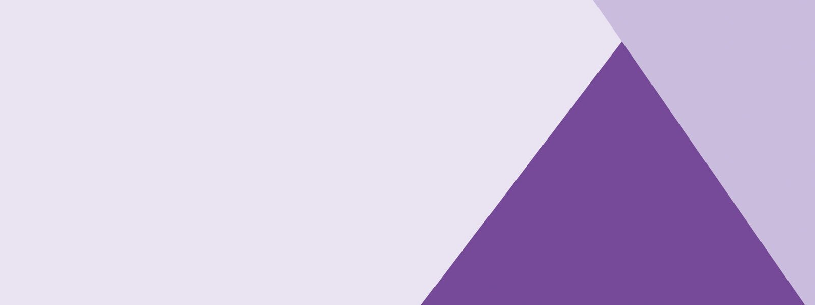 Digital&#x20;Contexts&#x20;Report&#x20;jpg