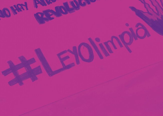 Digital&#x20;Violence&#x20;Report&#x20;Mexico&#x20;jpg