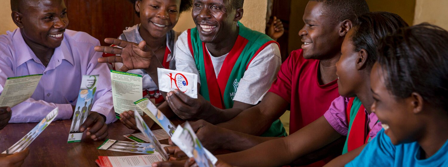 SRHR&#x20;Africa&#x20;Photo&#x20;Credit&#x20;Jonathan&#x20;Torgovnik&#x20;Images&#x20;of&#x20;Empowerment&#x20;jpg&#x20;jpg