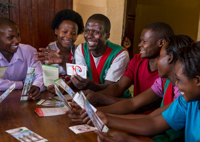 SRHR&#x20;Africa&#x20;Photo&#x20;Credit&#x20;Jonathan&#x20;Torgovnik&#x20;Images&#x20;of&#x20;Empowerment&#x20;jpg&#x20;jpg
