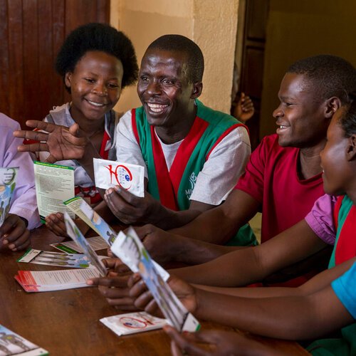 SRHR&#x20;Africa&#x20;Photo&#x20;Credit&#x20;Jonathan&#x20;Torgovnik&#x20;Images&#x20;of&#x20;Empowerment&#x20;jpg&#x20;jpg