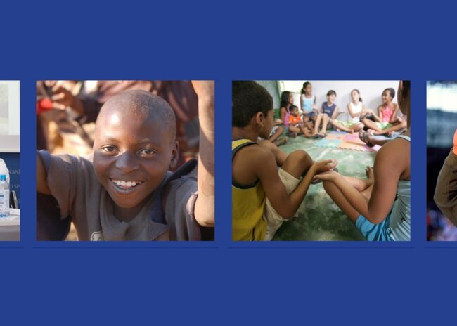 Engaging&#x20;Men&#x20;Changing&#x20;Gender&#x20;Norms&#x20;Directions&#x20;for&#x20;Gender&#x20;Transformative&#x20;Action