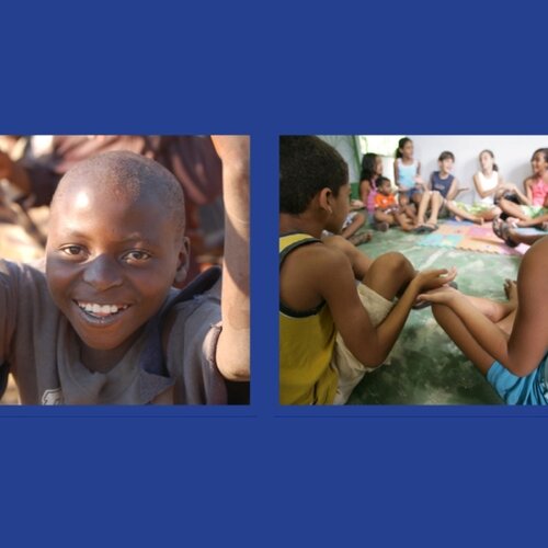 Engaging&#x20;Men&#x20;Changing&#x20;Gender&#x20;Norms&#x20;Directions&#x20;for&#x20;Gender&#x20;Transformative&#x20;Action