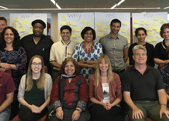 Faith&#x20;Based&#x20;Approaches&#x20;consultation&#x20;group&#x20;2016