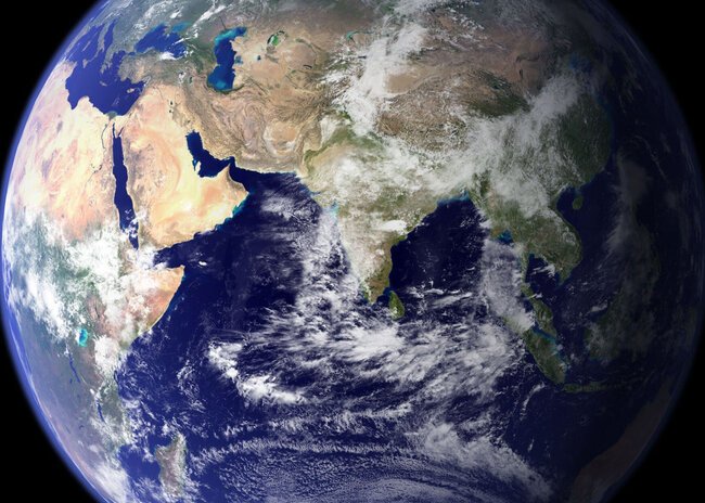 Earth&#x20;COP28&#x20;pexels&#x20;pixabay&#x20;41953&#x20;jpg