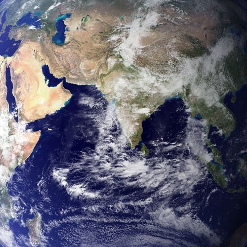 Earth&#x20;COP28&#x20;pexels&#x20;pixabay&#x20;41953&#x20;jpg