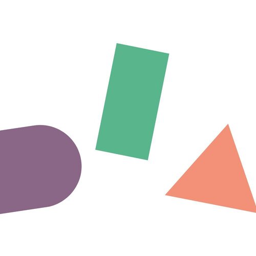 Guidance for identifying and sharing Practice Based Knowledge on engaging men and transforming masculinities to prevent violence against women and girls pdf