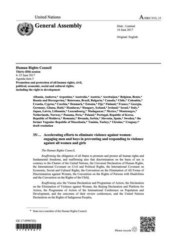 HRC 35 10 Cover image Small for web