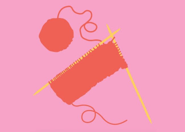 RESOURCE&#x20;IMAGINE&#x20;Toolkit&#x20;jpg