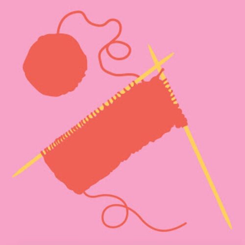 RESOURCE&#x20;IMAGINE&#x20;Toolkit&#x20;jpg