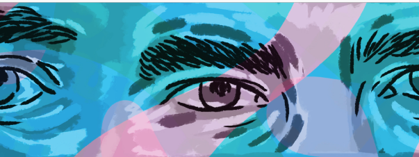 Screenshot&#x20;2024&#x20;11&#x20;27&#x20;at&#x20;14&#x20;34&#x20;16&#x20;1&#x20;pdf&#x20;e1732715274777&#x20;png