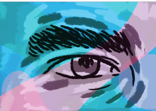 Screenshot&#x20;2024&#x20;11&#x20;27&#x20;at&#x20;14&#x20;34&#x20;16&#x20;1&#x20;pdf&#x20;e1732715274777&#x20;png