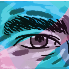 Screenshot&#x20;2024&#x20;11&#x20;27&#x20;at&#x20;14&#x20;34&#x20;16&#x20;1&#x20;pdf&#x20;e1732715274777&#x20;png