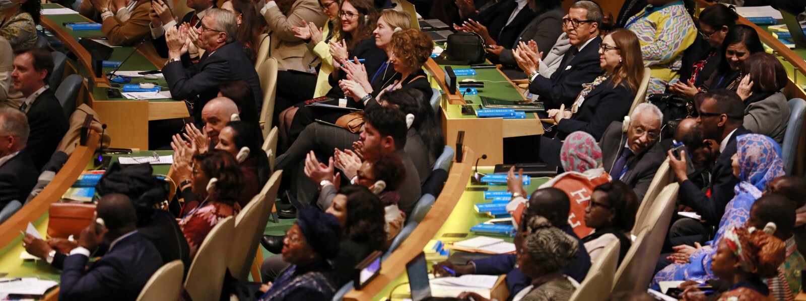 CSW69&#x20;Photo&#x20;by&#x20;UN&#x20;Women