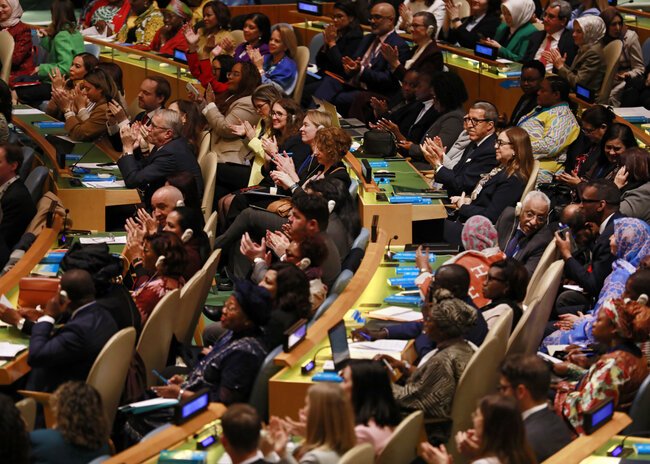 CSW69&#x20;Photo&#x20;by&#x20;UN&#x20;Women