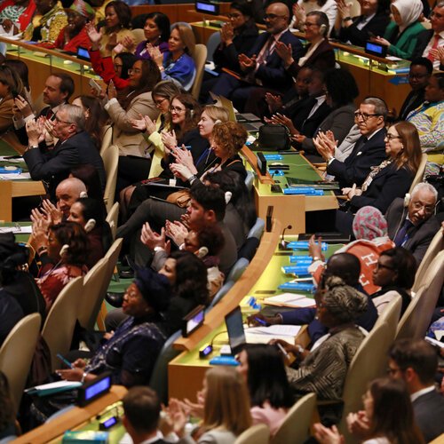CSW69&#x20;Photo&#x20;by&#x20;UN&#x20;Women