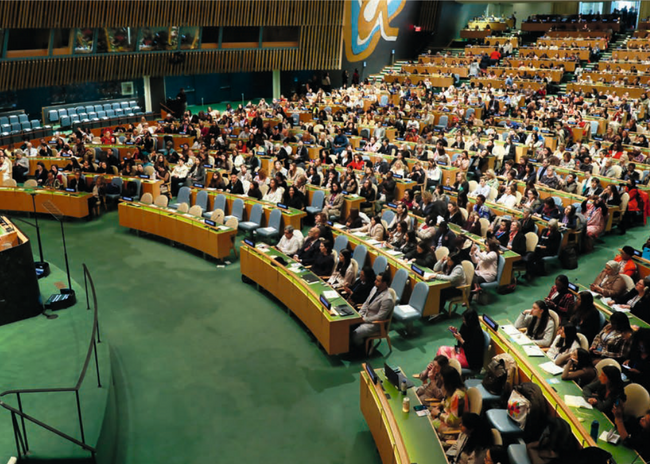 Screenshot 2026 01 12 143916