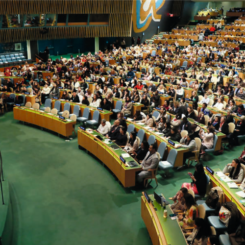 Screenshot 2026 01 12 143916